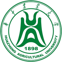 華中農業大學自考